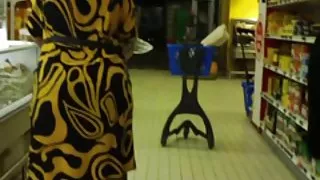 فقط چینی پورنو آنلاین با کیفیت خوب اماتور, سه نفری