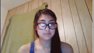 سکس از کون, دوش, دختران و مرطوب, پورنو راشل madori نور بچه ها