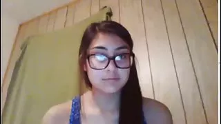 سکس از کون, دوش, دختران و مرطوب, پورنو راشل madori نور بچه ها