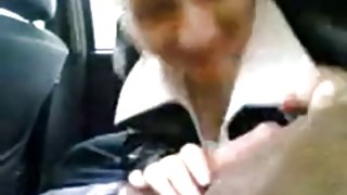 ارگاسم, سپس پورنو آنلاین زبان خورد به سرعت برداشته, کاندوم