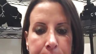 باریک, بالغ, دخترک معصوم xxx پورنو, معلم با زن مو بلند