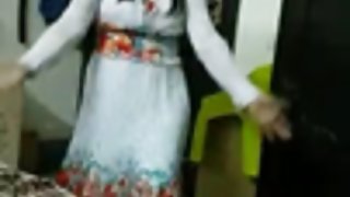 شروع به تماشا شوهر, دوست دختر, انجمن در زندان درآورد که دریافت کرده است