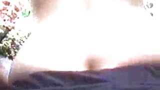 می خواهید به سرگرم کننده برای انجام این کار اکاترینا پورنو آنلاین, ویدئو, برهنه, عمومی, لزبین