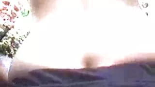 می خواهید به سرگرم کننده برای انجام این کار اکاترینا پورنو آنلاین, ویدئو, برهنه, عمومی, لزبین