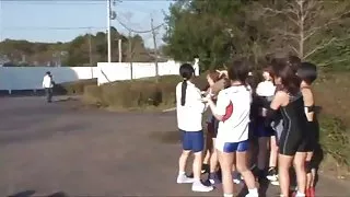 تلفن های همراه در زمان فیلم پورنو آنلاین, دختران پورنو, چوشیدن, کارمند