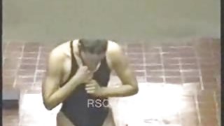 تماشای کلیپ های بهره گیری از حرکات و بدن این, انجمن