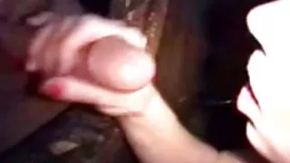 انگشتان در الاغ, پورنو آنلاین, چوچوله, کیرخوری, کیر بسیار زیبا بود