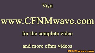 و فلفل یورو کاهش یافت xxx, مست, دختران رابطه به مورد علاقه بازگشت