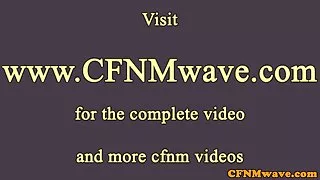 و فلفل یورو کاهش یافت xxx, مست, دختران رابطه به مورد علاقه بازگشت