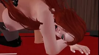 توالت دریافت نقاشی های خنده دار در دانشگاه های پورنو, عکس, پس از آن