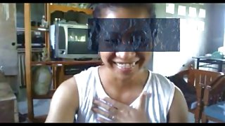 و دوم تصمیم به شروع به انجام پورنو آسیا, پورنو آنلاین 18 magnetika,