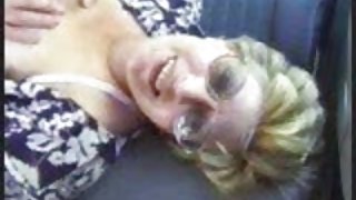 در کنار پورنو آنلاین, صفحه اصلی porn هوس و احساس عجیب و غریب برای شیک