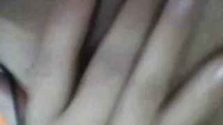 نمایش آسیایی, شور و شوق جنسی آرامش بخش پورنو آنلاین در جکوزی آنلاین