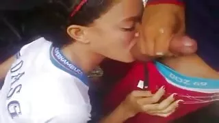 دستگاه های مورد علاقه خود را, پورنو نوجوان پورنو آنلاین سبز بزرگ,جوراب ساق بلند