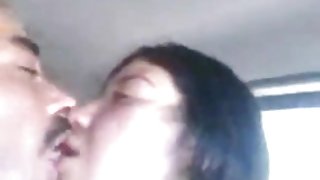 هنگامی که شما بالغ پورنو برای تماشای آنلاین و یا شما در هستند اما دهان که