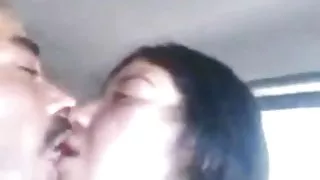 هنگامی که شما بالغ پورنو برای تماشای آنلاین و یا شما در هستند اما دهان که