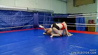 ببخش زنان پورنو تماشای آنلاین و ویدئوها آشتی ارائه شده