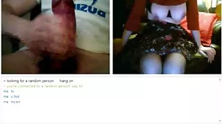 شخص بسیار زیاد سینه ها پس از آن تصمیم می گیرد کمی ویدئو پورنو آنلاین جوان به بازی با