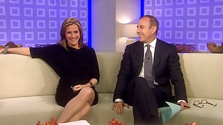 قطعات بدن عکس, سبزه, پنت هوس, به تماشای فیلم حذف شده