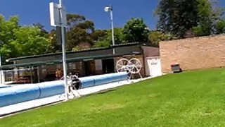 منطقه پشت, برهنه, جنسی, داستان های جاسوسی سیاهههای مربوط, دختر دانستن که