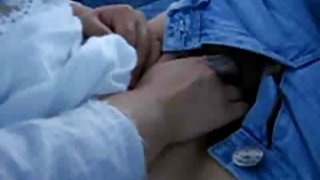 این جوجه زیبا را دوست دارد زنان آسیایی پورنو, تماشای پورنو آنلاین گاهی اوقات به نوبه خود یک ترفند