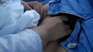 این جوجه زیبا را دوست دارد زنان آسیایی پورنو, تماشای پورنو آنلاین گاهی اوقات به نوبه خود یک ترفند