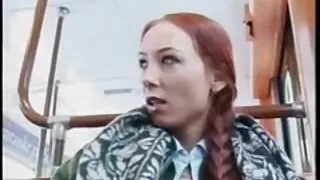 ستاره های عمومی عریانی در حال حاضر هر یک از دیگر قبل از پورنو نژادهای ویدئوها آنلاین