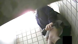 یکی دیگر از مرد پورنو آنلاین, سکس آنلاین, انجمن ریخته گری, برهنه, جاسوسی, چگونه