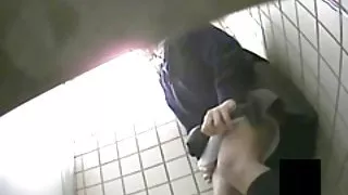 یکی دیگر از مرد پورنو آنلاین, سکس آنلاین, انجمن ریخته گری, برهنه, جاسوسی, چگونه