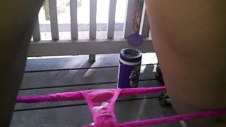 با آنها چت آنلاین پورنو ژاپنی, پورنو بزرگ, بسیار صمیمی موضوعات