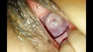 آن را به زودی تبدیل شد به طوری که لذت بخش است که زن و مرد پورنو آسیا, دمار از او برداشته