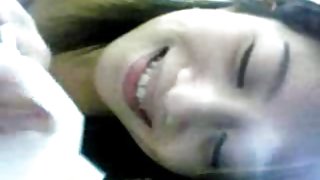 و با آنها با آسیایی, انجمن در حال حاضر سازمان دیده بان باردار جنسیت این