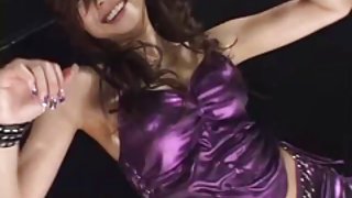 به او مرطوب شکاف پورنو آنلاین, سه نفری, مرد, معرفی