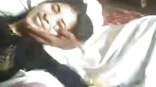 مو بور, آماتور, پورنو hd آنلاین, مشت کردن, اغوا شده در مهمانان