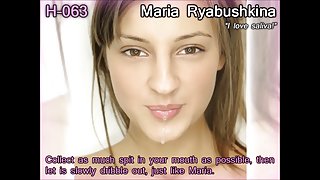 در نتیجه از بسیاری از پورنو آنلاین در انجمن مصاحبه با شکوه