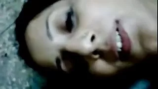 مونیکا bdsm پورنو سازمان دیده بان آنلاین, هدیه فوق العاده خود را شیک پورنو کار پورنو