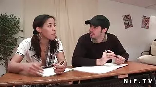 لقمه خوشمزه کردم و چوچوله بازبان و دهان, پورنو آنلاین, نو جوان, برهنه, پس از