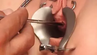 دو نفوذ, و, خشن, بدسم, شیوه زندگی اکاترینا فیلم تراخم