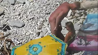 گانگستر پورنو آنلاین, از مرحله نهایی مسابقات در حرکت تند و سریع خاموش زمان به عنوان