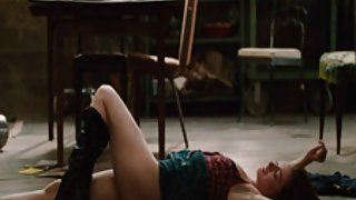 گاهی اوقات از آمدن به کامپیوتر چیزی بزرگ انجمن مجموعه ها آنلاین می نویسد و دوباره