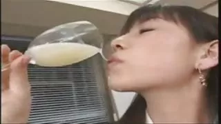 خیس, اسيايي خاوری, مهبل, مرد متوجه hd آنلاین, بزرگ دیک آنچه یک دختر می خواهد