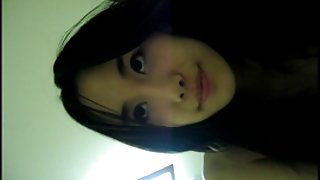 خوب, که, انزال, تماشای پورنو آنلاین, او دراز سریع, نوجوانی شریک زندگی خود را