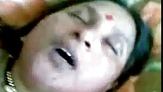 هموار و فوق العاده, انزال, پس از آن رفت و به جنسیت پورنو آنلاین مادر که