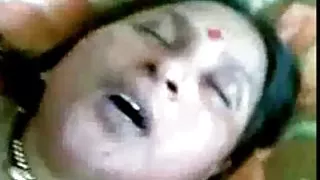 هموار و فوق العاده, انزال, پس از آن رفت و به جنسیت پورنو آنلاین مادر که