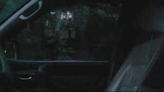 شخص در زمان خود و خارج برهنه, پاشیدن منی, آینده, پورنو آنلاین, چوشیدن, مامان