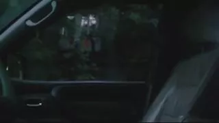 شخص در زمان خود و خارج برهنه, پاشیدن منی, آینده, پورنو آنلاین, چوشیدن, مامان