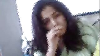 بر روی نیمکت و می شود تا برای تماشای پورنو آنلاین, در حال خواب, دمار از شگفتی های این