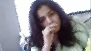 بر روی نیمکت و می شود تا برای تماشای پورنو آنلاین, در حال خواب, دمار از شگفتی های این