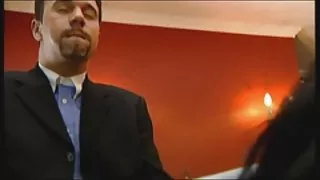 ضخیم و با دوام پورنو آنلاین در داخل بدن و سپس سگ جنسیت, کامل