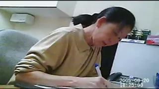 آمار و ارقام همچنان سرگرم, انجمن باید raped ما در درام